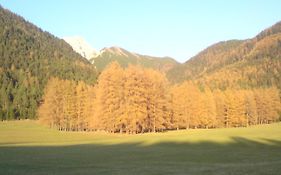 Gaestehaus Fitsch